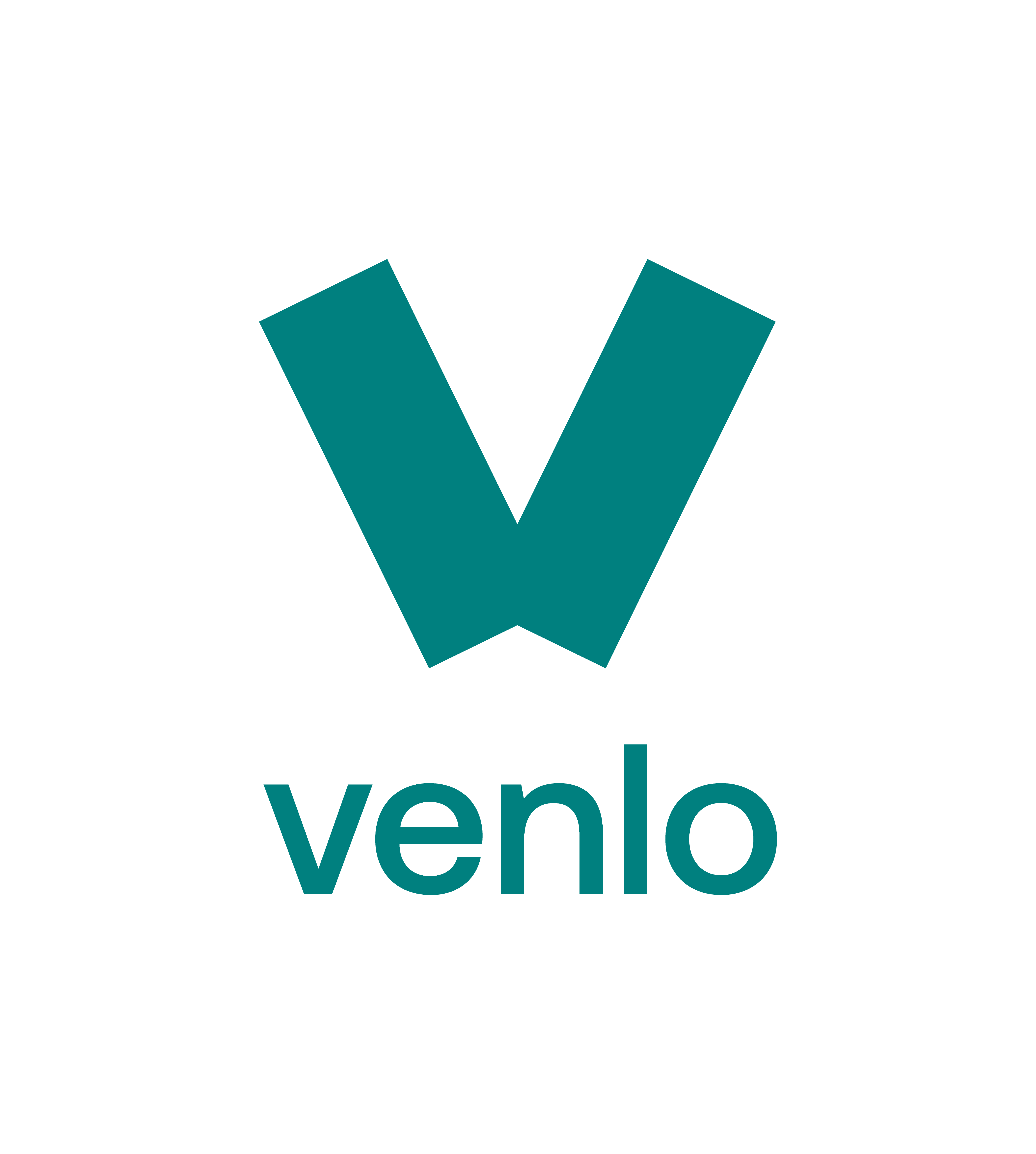 Venlo